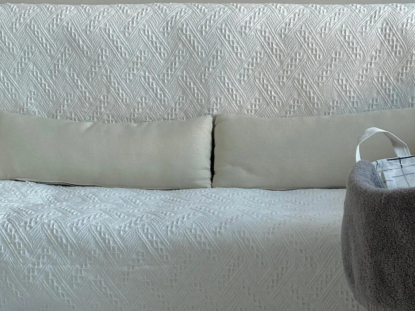 Sheer House Apartment Seoul